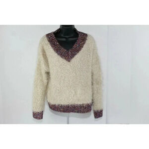 ladies PRIMA sweater size C